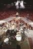 Metallica Live 04